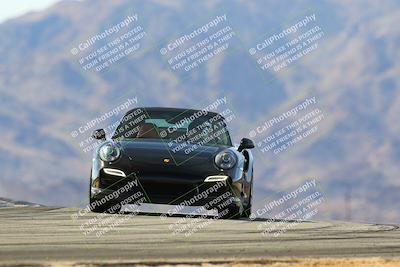 media/Mar-16-2025-Speed Ventures CVR (Sun) [[04681430d3]]/2-Orange Group/Session 2 (Turn 9)/